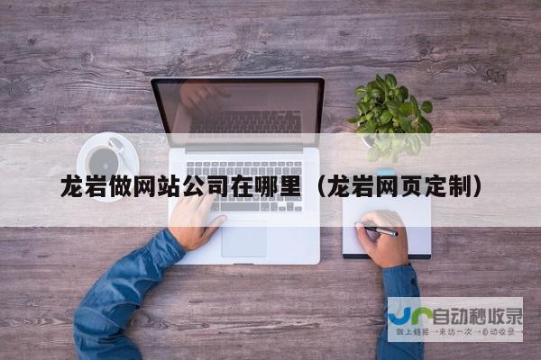 定制化