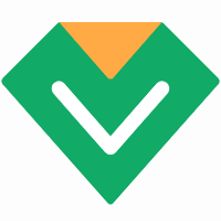 ico