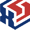 XanhyTech芯华通国产NAS存储纯国产化信创自主可控