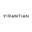 ico