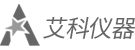 彼爱姆|生物显微镜,荧光显微镜,金相显微镜-艾科仪器
