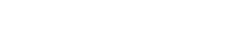 森泰英格