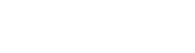 北京新地世达科技发展有限公司