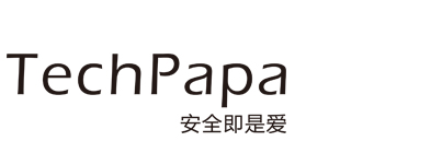 TechPapa
