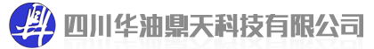 乐鱼网页版 - 登录页面