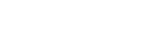 西安工业大学