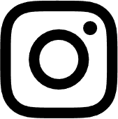 yirantian